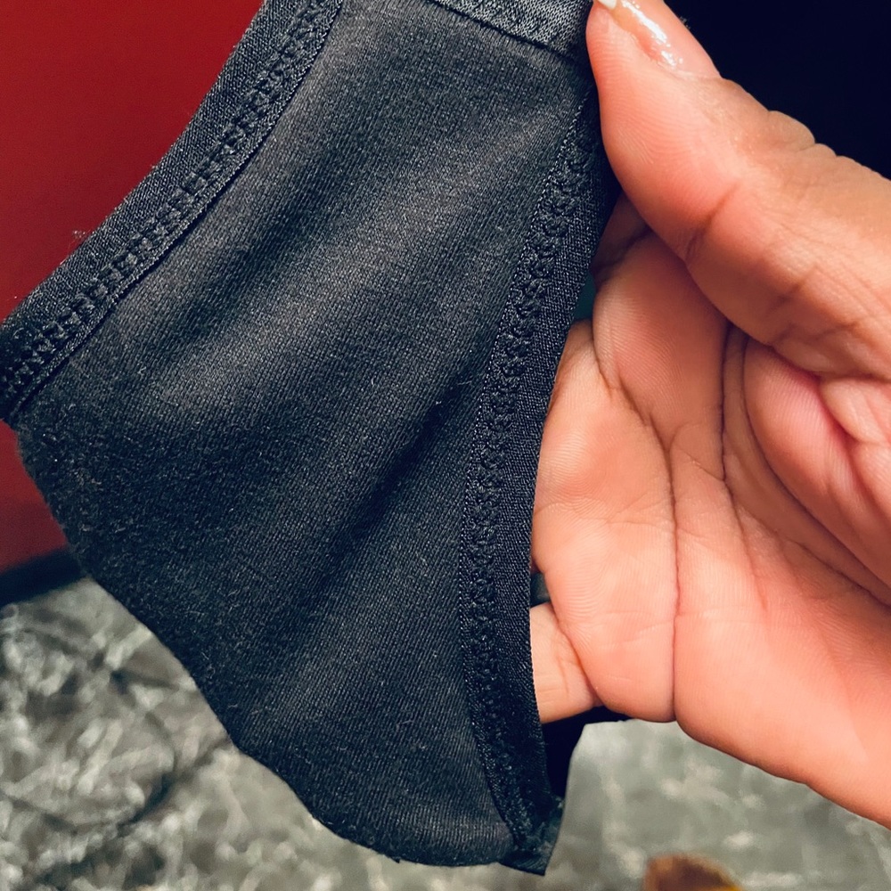 Intimate Shapewear - image 2